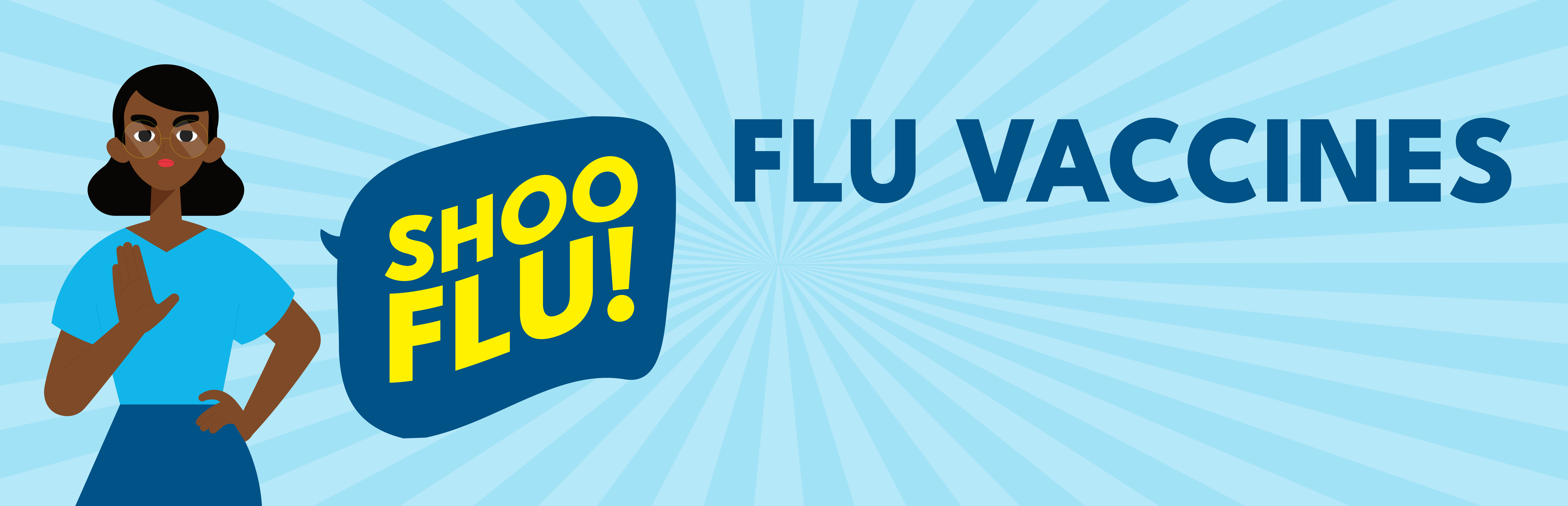 Flu_vaccines_25