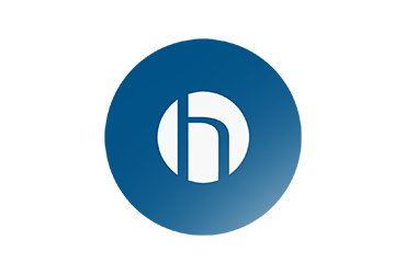 Healow Healow App