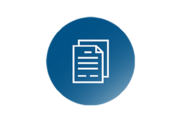 PatientForms Patient Forms