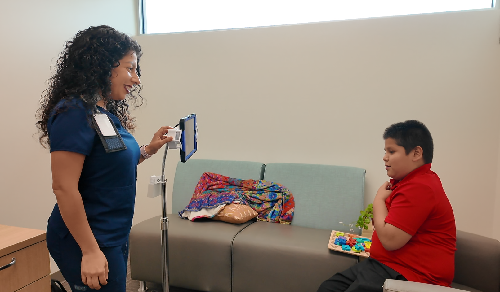 Twins1 1 variety-care-crooked-oak-behavioral-health-therapy