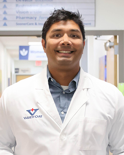 Hitesh, Kayastha, DDS - 400px Hitesh Kayashta, DDS