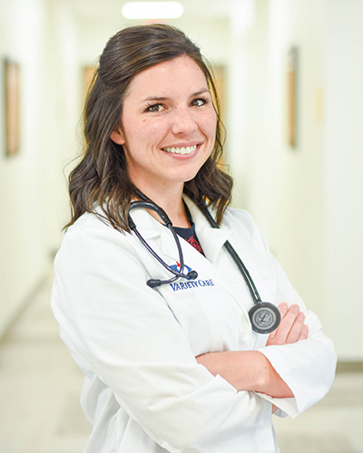 variety-care-kourtney-peterson-nurse-practitioner