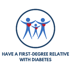 have-a-relative-diagnosed-with-diabetes