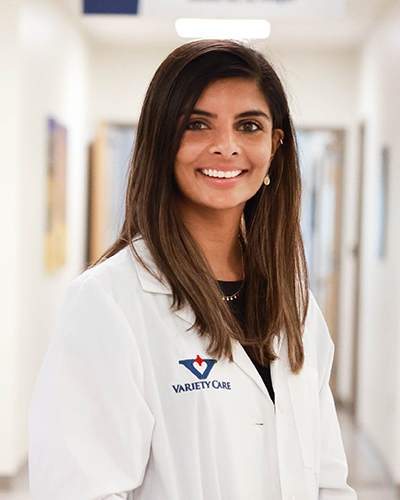 Anjali Patel, DO variety-care-anjali-patel-doctor