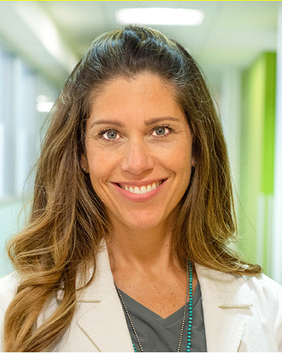 Ginny Geddes, APRN variety-care-nurse-practitioner-virginia-ginny-geddes