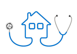 istock 46195908 pcmh medical home istock 46195908 pcmh medical home