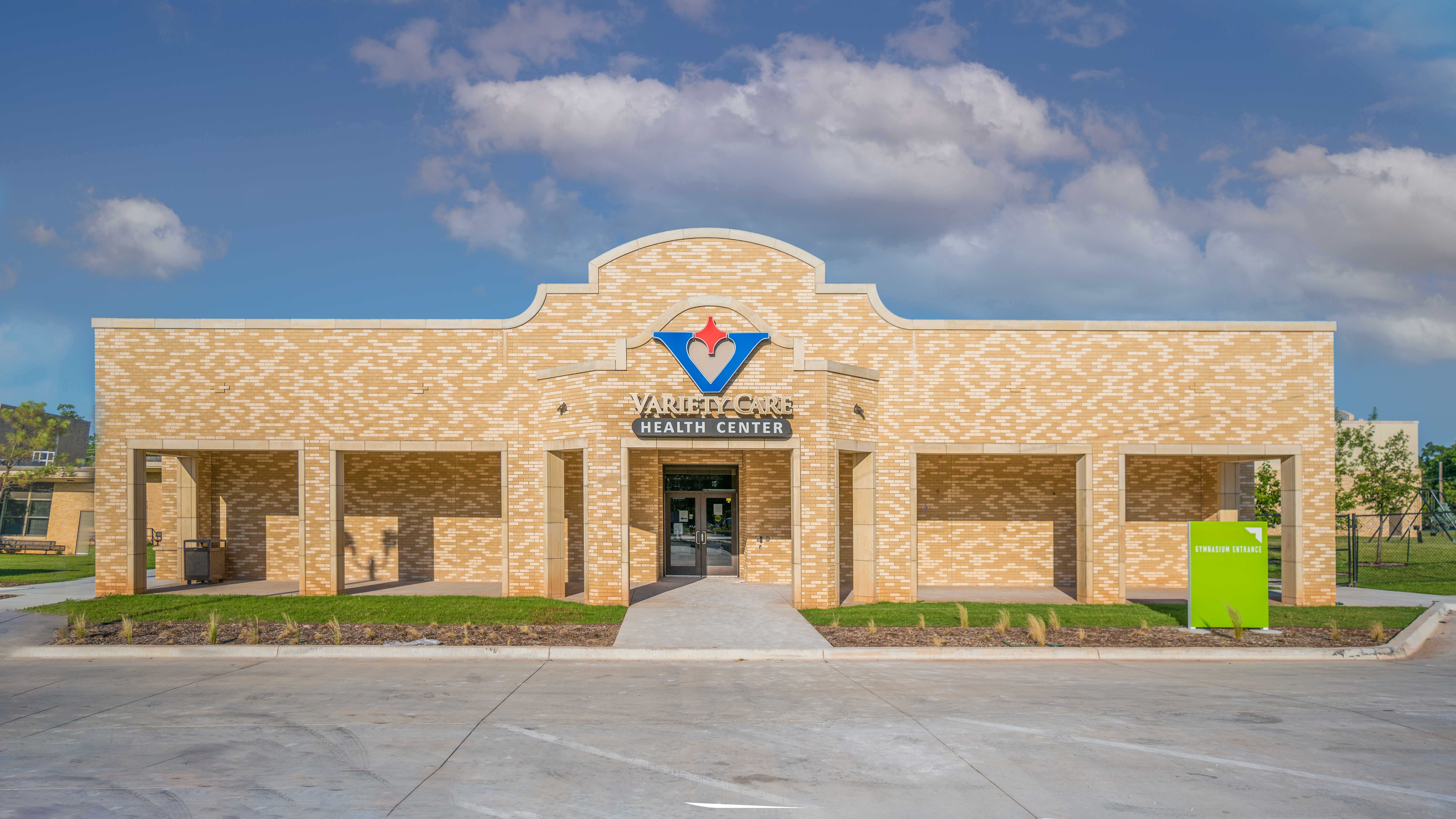 variety-care-sequoyah-building