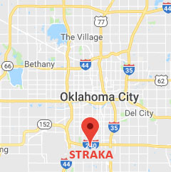 pharmacy_straka pharmacy_straka