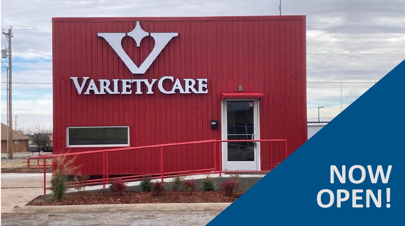 Variety Care Hobart Clinic - NOW OPEN variety-care-hobart-clinic-NOW-OPEN