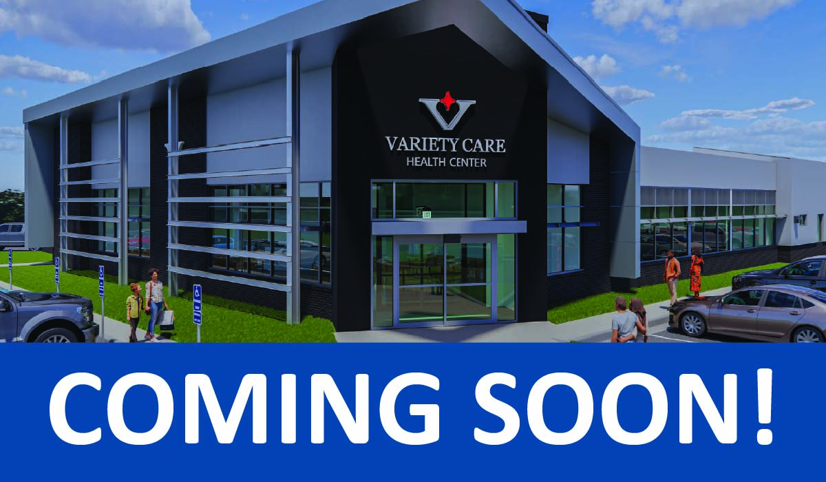 new-variety-care-norman-location