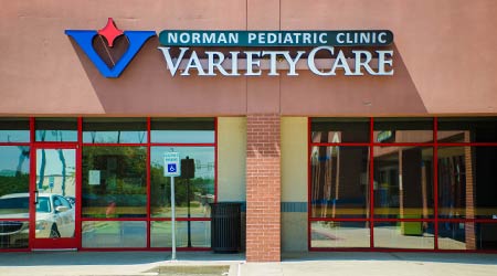 normanwomenchildrenthumb normanwomenchildrenthumb