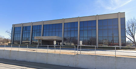 yukon_pediatrics_location yukon_pediatrics_location