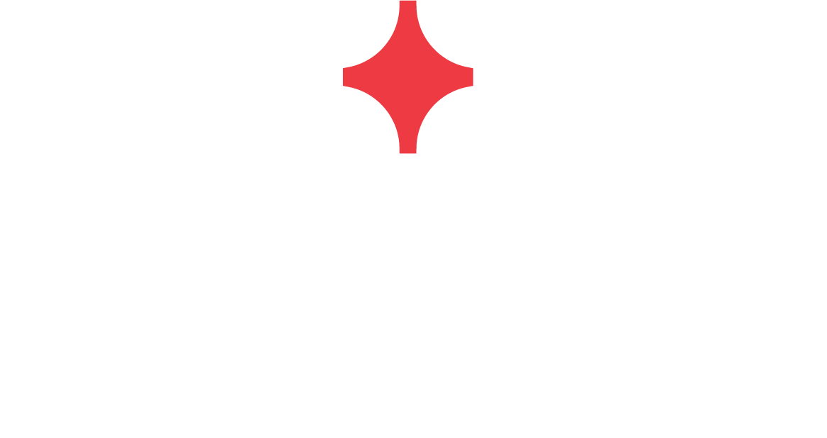 Quality, Affordable Medical Care