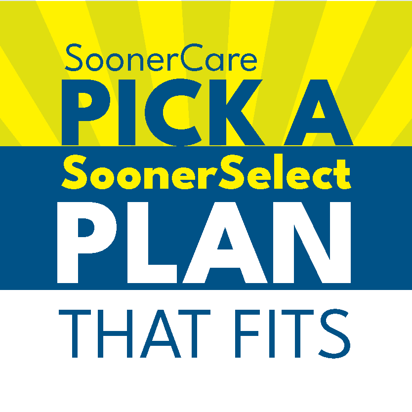 BlogSidekick Pick a SoonerSelect plan that fits