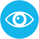 eye-icon