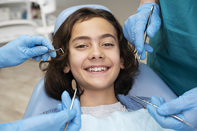 young-child-getting-teeth-checked