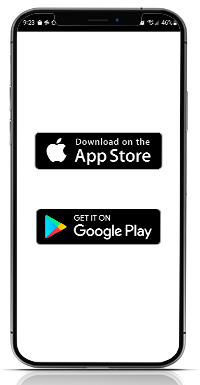 Google & App Store Download Healow App on Google Play or Apple Store