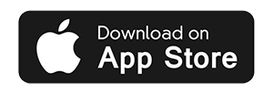 Download Healow App on App Store