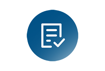 Commentscomplaints Comments & Complaints