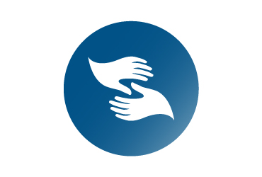 hands-01-01