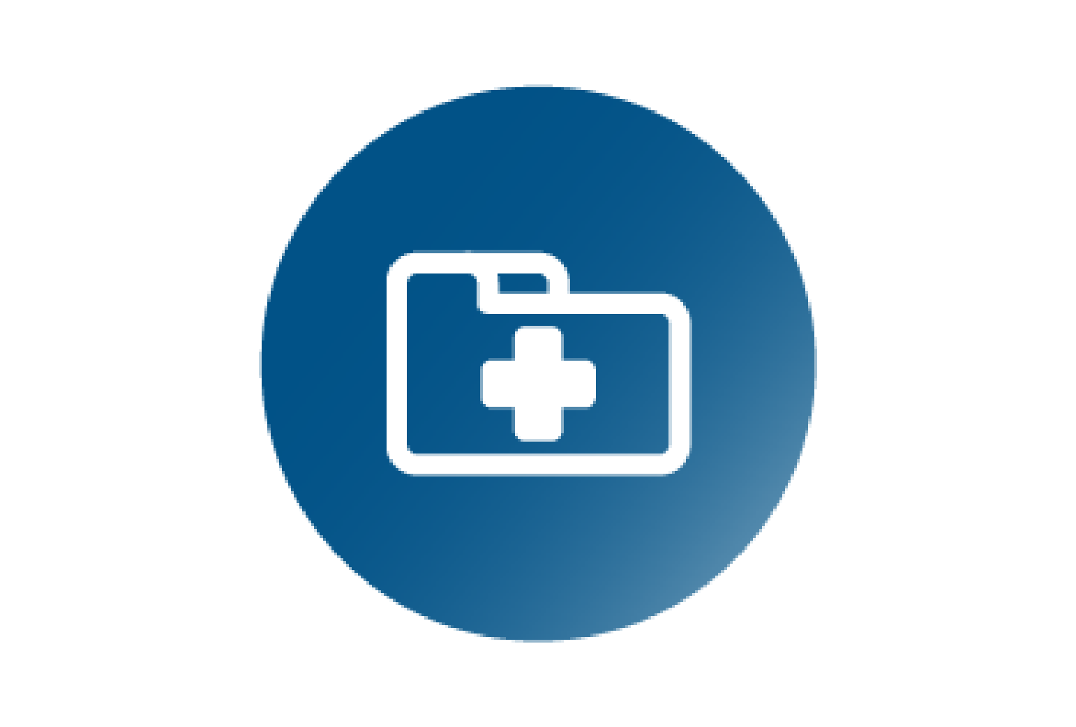 Medical_Records