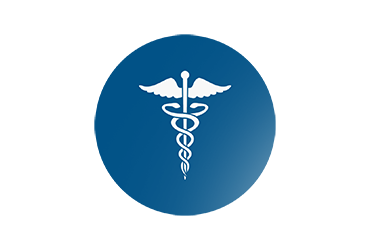 Medicare Medicare Services