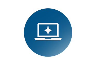 Telehealth Telehealth
