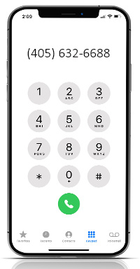Healow_PIN set up pin to securely access health record