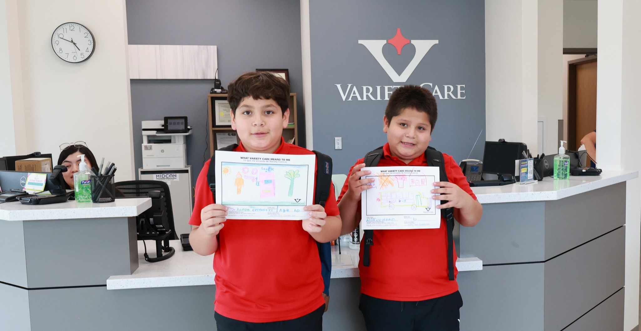 variety-care-crooked-oak-behavioral-health