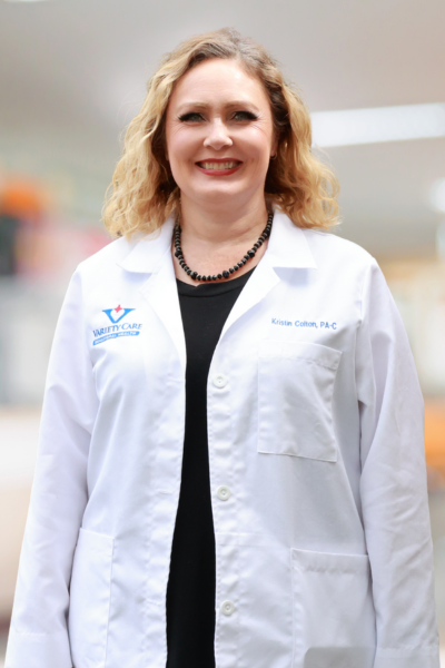 Kristin-turtle-creek-edmond