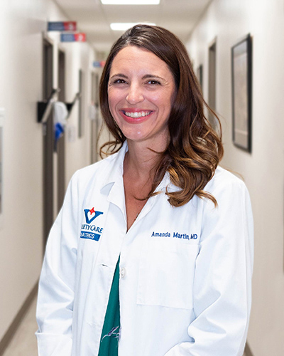 Amanda Martin, MD variety-care-amanda-martin-pediatrician