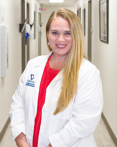 Amie Torres, PA-C variety-care-amie-torres-physician-assistant