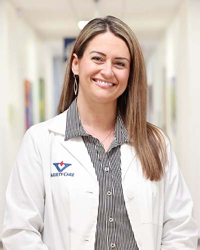 variety-care-andrea-smith-nurse-practitioner