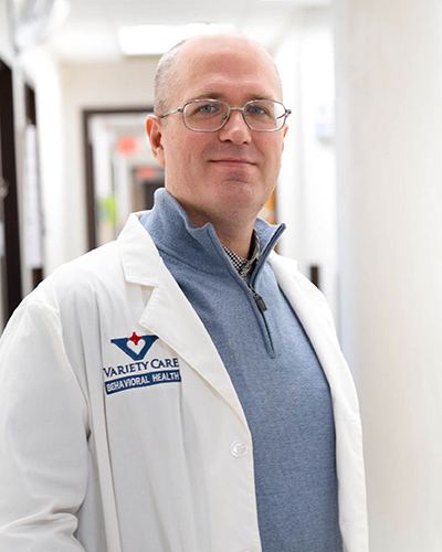 Andrew Foote, MD variety-care-provider-andrew-foote