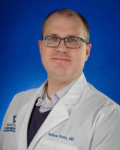 Andrew Foote, MD variety-care-andrew-foote-doctor-psychiatrist