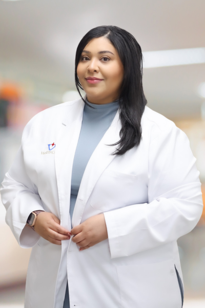 asia-wright-variety-care-provider