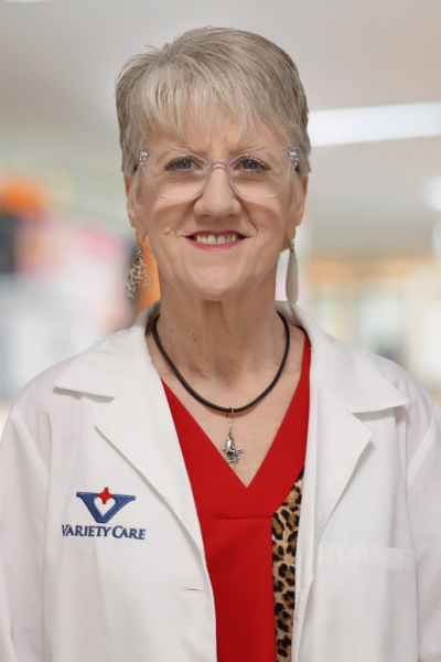 Beverly Winn beverly-winn-variety-care