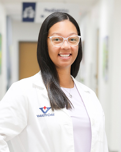L'Tora Bryant, APRN L'Tora-Bryant-nurse-practitioner