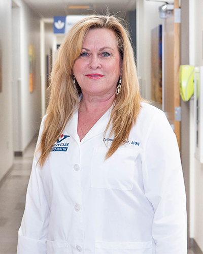 variety-care-catherine-gardner-nurse-practitioner