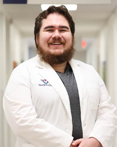Clinton Sanchez, DO variety-care-clinton-sanchez-physician