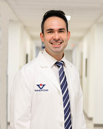 Conner Johnson, DO variety-care-conner-johnson-doctor-pediatrics
