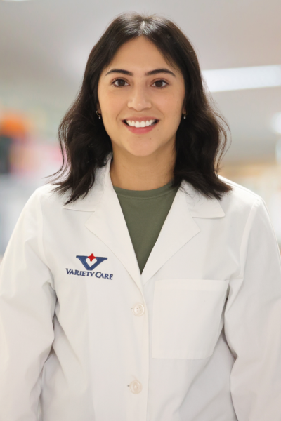 daisy-ramos-variety-care