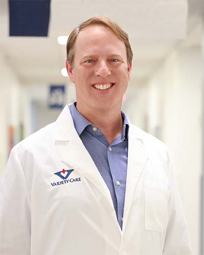 Daniel Clinkenbeard, MD variety-care-provider-daniel-clinkenbeard