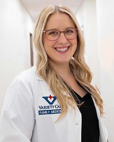variety-care-provider-danielle-vinnedge