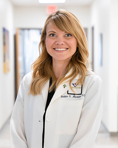 Debbie Murnan, OD variety-care-debbie-murnan-optometrist
