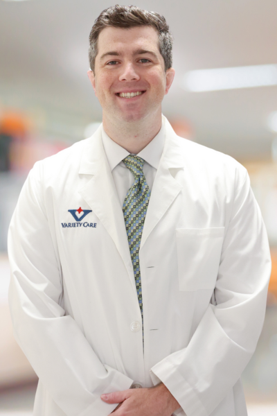 Brandon-Baker-Variety-Care-Provider