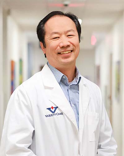 variety-care-edwin-chendra-physician-assistant