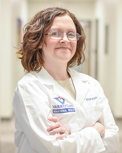 Elizabeth Foote, MD variety-care-elizabeth-foot-psychiatrist-doctor