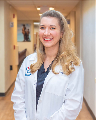 Elizabeth Goetzinger, PharmD variety-care-provider-elizabeth-goetzinger