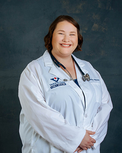 Elizabeth Rainwater, MD variety-care-elizabeth-rainwater-doctor